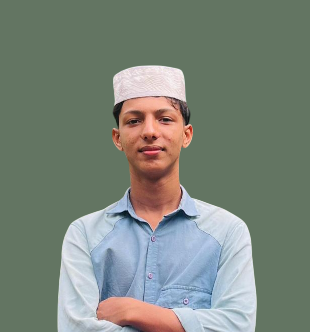 Chairman